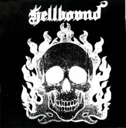 Hellbound (ESP) : Hellbound